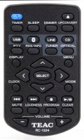 CR-H101-TELECO-RC1324-1000X1000-WEB