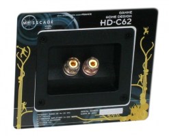 HD-C62-(8)