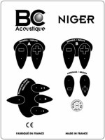 Niger-bornier-web