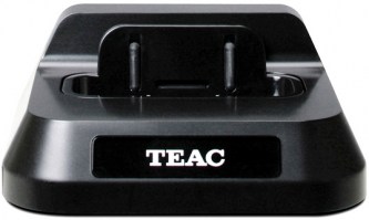 TEAC-DS22-dock-iPhone-iPod-face